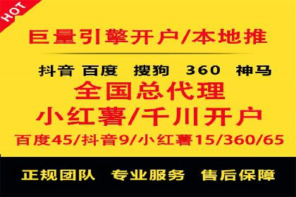 百度推广运营案例精选：揭秘成功之道